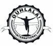 Ouhlala ! Lyon